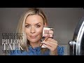 Charlotte Tilbury Pillow Talk Makeup