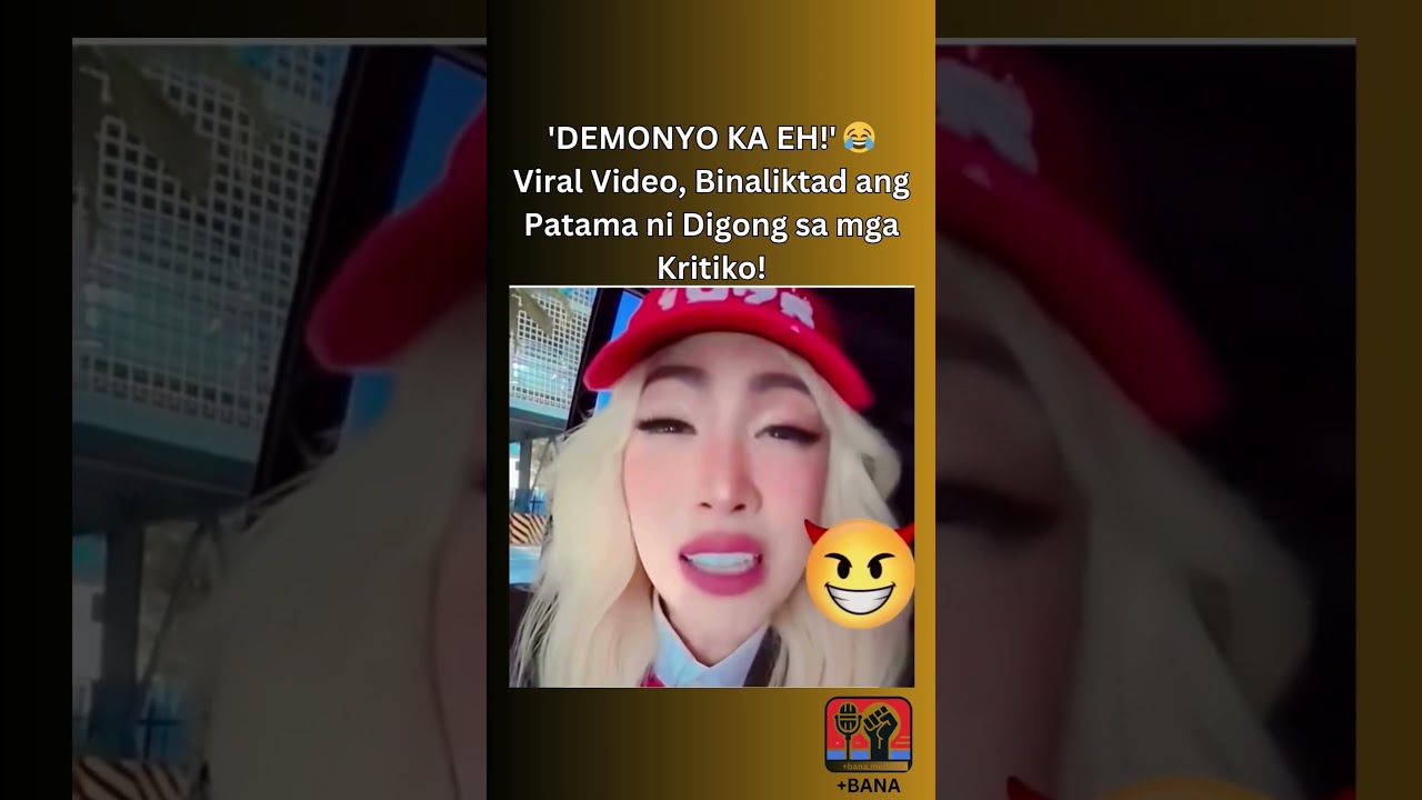 SPONSORED BA ANG KASAL NINA CHIZ AT HEART?