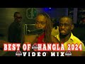 Best of 2024 0hangla heat songs mix vdj rersheed ft prince indahosiepeelisha totonyar jaduongluo