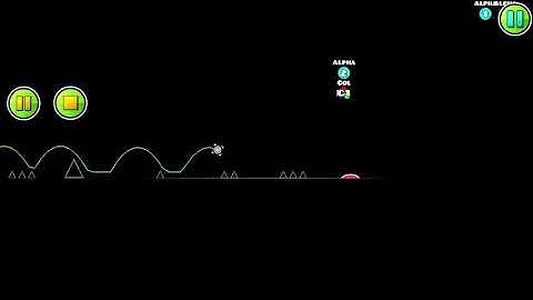 addict [my xo sequel] // preview 1