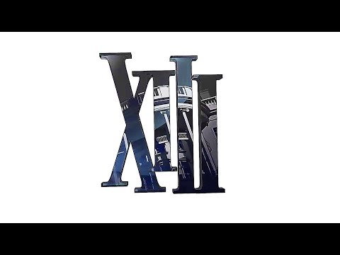 XIII Remake Trailer (2019) PS4 / Xbox One / PC