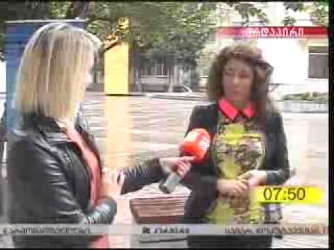 ტატა ხვედელიანი