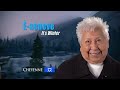 Learn Cheyenne #6 - It's Winter!