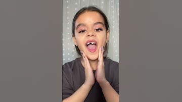 GRWM | Easy Makeup Tutorial | Kassie Playing With Makeup