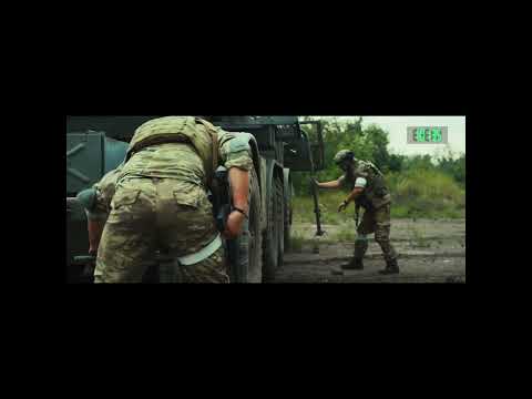 Лучшие в Аду 2022