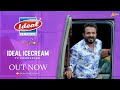 Ideal ice cream  tv commercial 3  vijay raghavendra  tarjani communications  avika productions