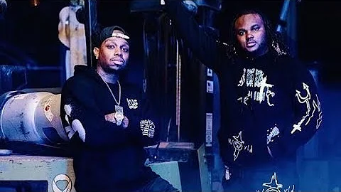 [FREE] Payroll Giovanni x Tee Grizzley Detroit Type Beat “The Muscle”