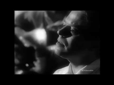 Robert Palmer - 15 - People Will Say We're In Love - From Video Album Riding High Official Music Video Remastered 4K Ridin' 