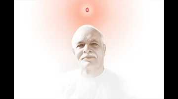 Amrit Vela Guided Meditation - Sr Mohini - Pilgrimage of Love