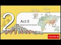 Why Just 10 Out of 195 Countries Have Nuclear Weapons – Full Breakdown