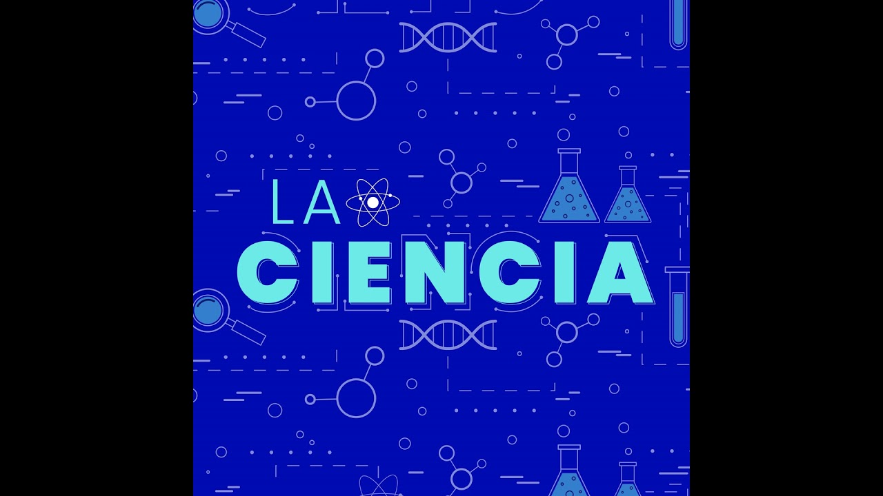 La Ciencia | Reducir la inflamación puede alargar la esperanza de vida