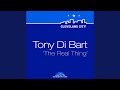 The real thing 12 dance mix