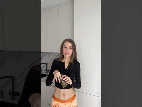Это лучшее, что вы можете для себя сделать, девочки! Согласны? #shorts