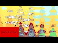 Eight Debatably Correct Csupo Effects Round 1 Vs Jayden Galipo MFE254 And Everyone 1 62 