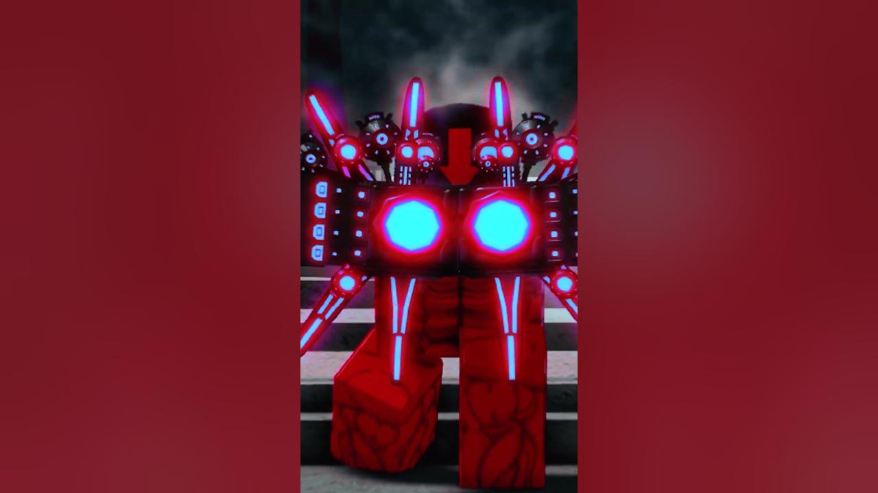 GOLDEN ARROW or RED ARROW - Roblox Saitama Battlegrounds #roblox #