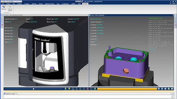 Enhanced User Interface
