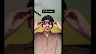 Drinking days 3-5-7#youtube #comedy #funny #youtubeshorts #shorts #shortvideo #trending #usa #india