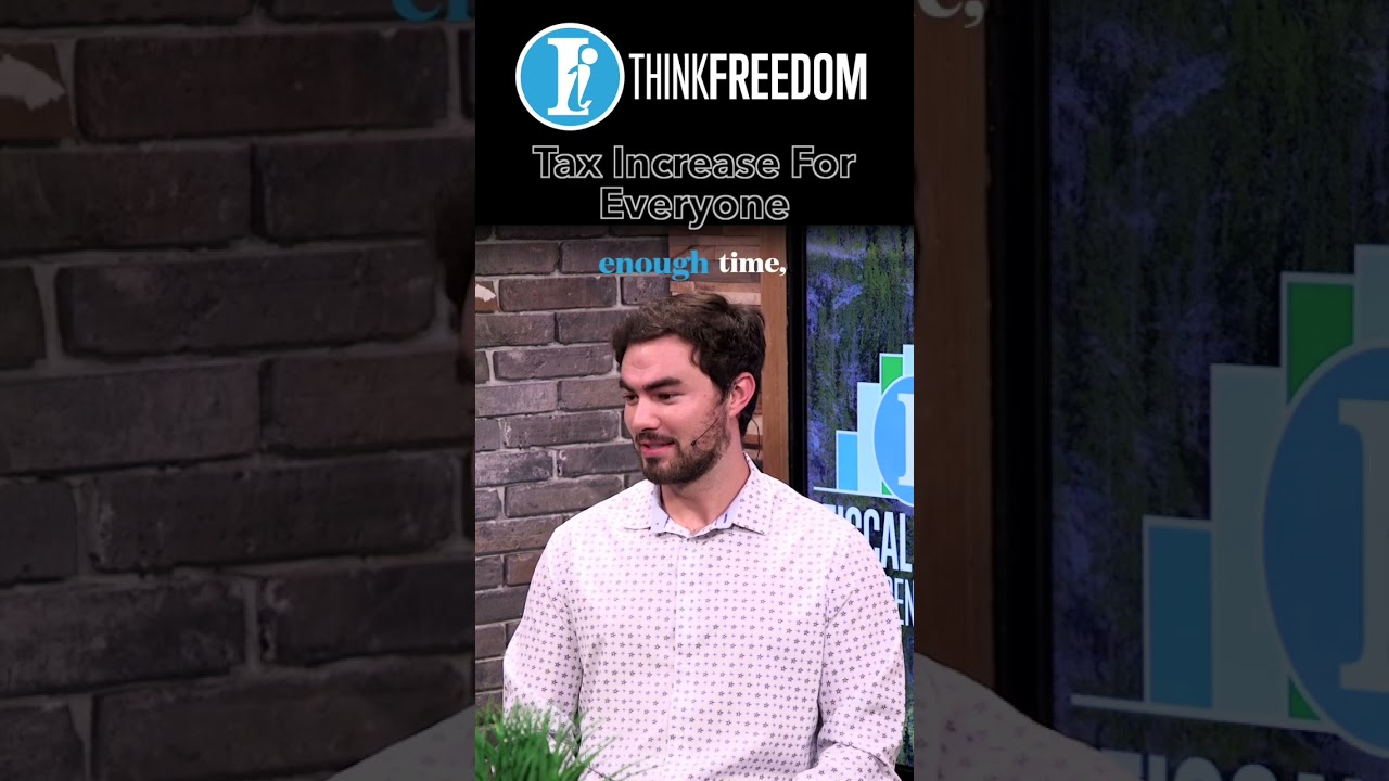 Watch the full episode: https://youtu.be/F5pfXjRlmIM