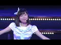 AKB48 - SAILOR ZOMBIE