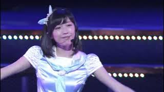 AKB48 - SAILOR ZOMBIE