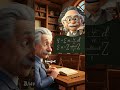 ¿Quién es el genio MÁS famoso? ¡Adivina las 3 pistas!