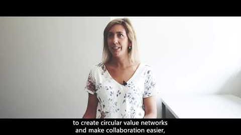 KATCH e Video Value Chains