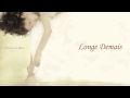 Miniature de la vidéo de la chanson Longe Demais