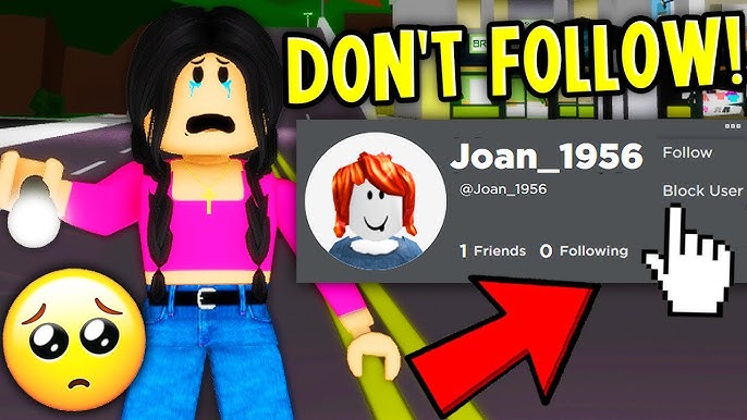 roblox groups that gives you｜TikTok Search