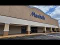 MARSHALLS NEW ARRIVALS &amp; CLEARANCE DEALS 🛍✨️ #new #shopping #fashion #style #affordable @gliceny 