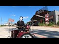 Up Dharma Down — Paagi "TRESE" OST (drum cover)