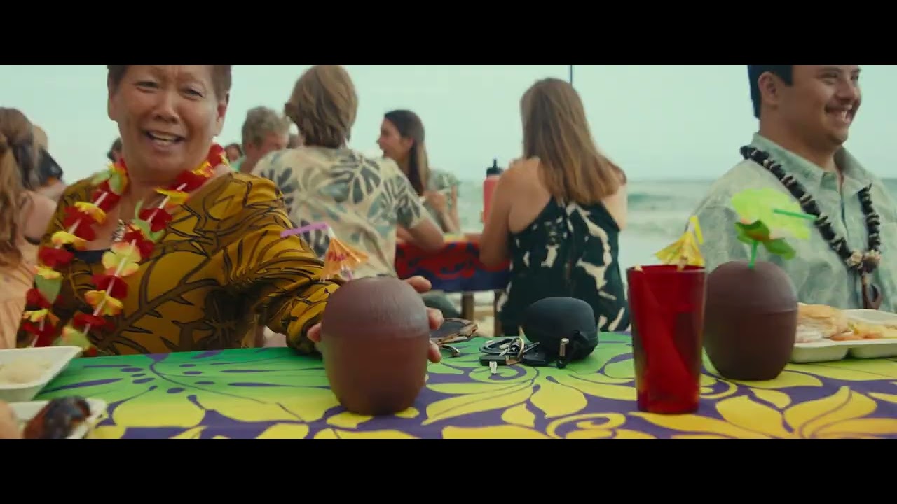 snap insta app lilo y stitch 2025 henehene kou aka 4k castellano