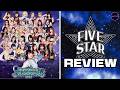 CINDERELLA TOURNAMENT 2026 FINALS REVIEW | STARDOM WRESTLING
