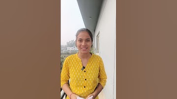 UKSSSC Draftsman 2024 Complete Current Affairs Revision in 1 class