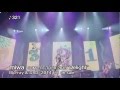 miwa 『miwa concert tour 2013 &quot;Delight&quot; ダイジェスト』