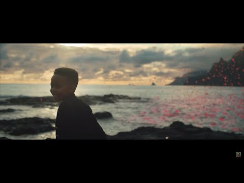 Imany - Wonderful Life (Stream Jockey Rework) (Official Video)