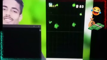 BLUM TELEGRAM BOT MINING AUTO CLICKER BOT FOR PC পিসির জন্য ব্লুম টেলিগ্রাম বট মাইনিং অটো ক্লিকার বট