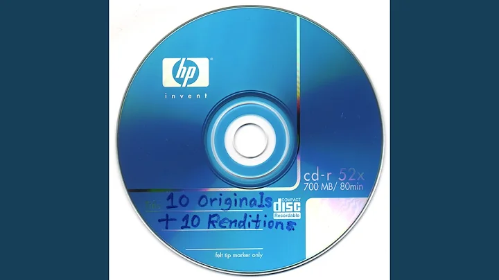 Qzxp Ovnlmorzn Yvxlnvh Nb Yilgsvi