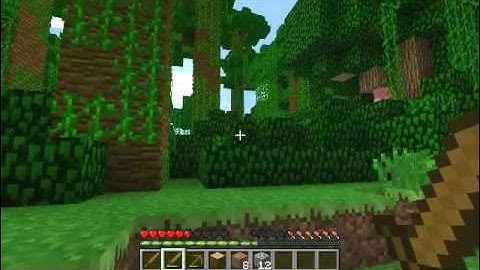 The Journey | Episode 2 | Cracking the code... or wall.