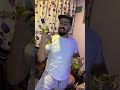 وصفة زيت الزيتون والثوم في التعليق المثبت Mento Barber 