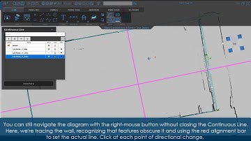 FARO Scanplan FARO Zone 3D - English