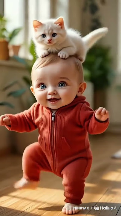 Dudi Dudi Dam Dam | Dugi Dugi Dum Dum 🦚🥰 #shorts #funny #cute #dudidudidam #ai #aibot #shortvideo