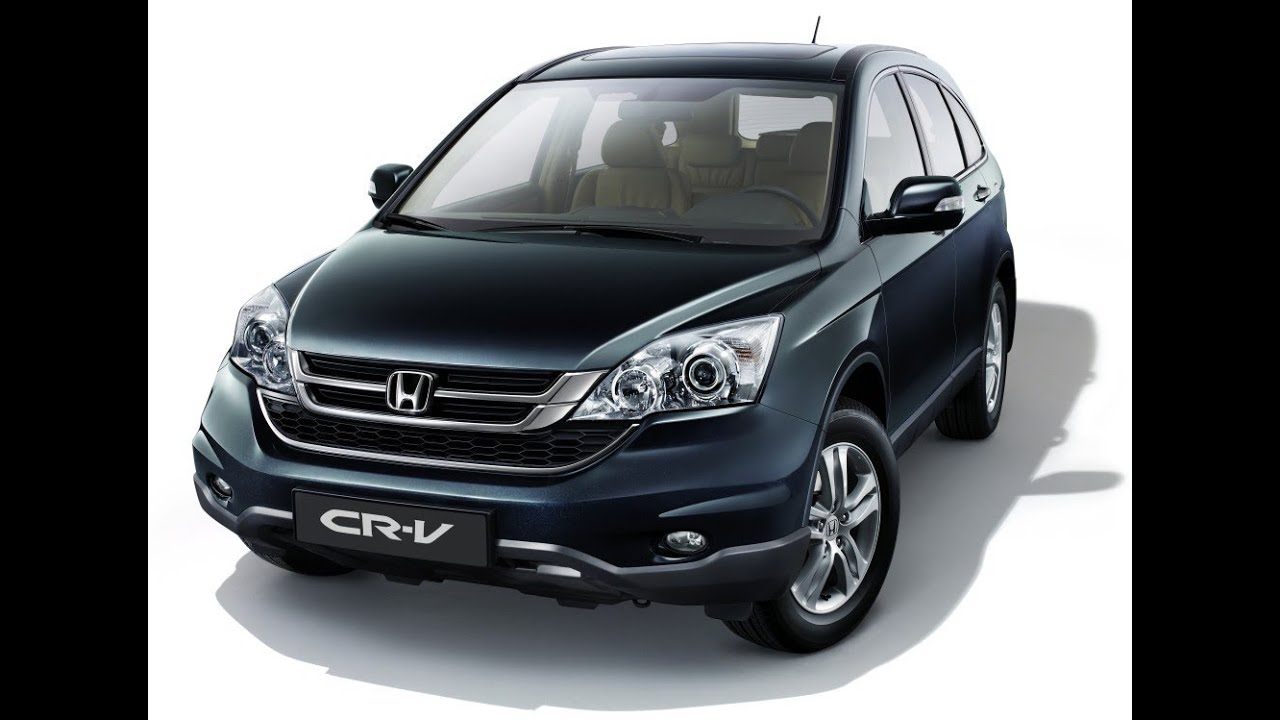 Автомобили хонда срв с пробегом. Honda CR-V 2010. Honda CRV 2007-2011. Honda CR-V III 2007-2011. Honda CRV 3 поколение.