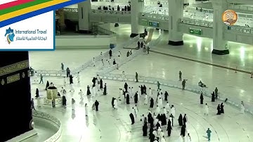 القارئ يحيى صدقي سورة الفرقان