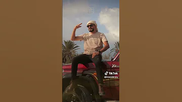 الفنان ايمن الدرسي اغنية مطروح وساحلها 