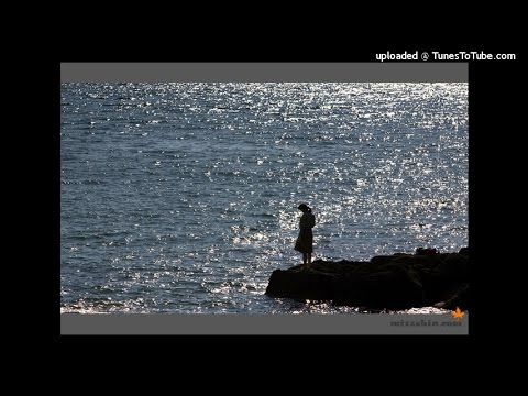 조덕배 말문이막혀버렸네 Soo