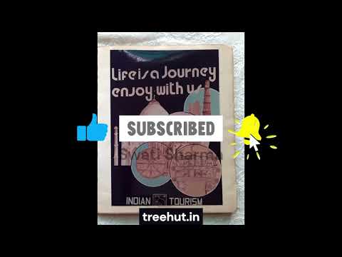 High School Art, #india  Tourism Poster Design, Art School Lesson Idea