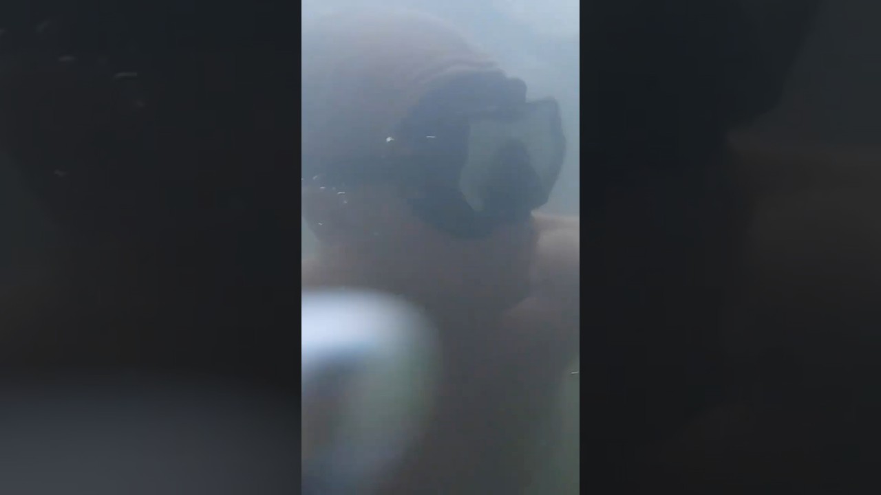 You can make Time 🤿❄️