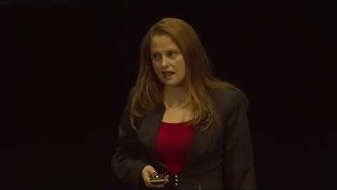 The benefits of PPM for application delivery process