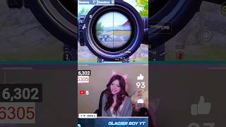 Best sniper shots 💀||BGMI|| #shorts #pubg #bgmi #gameplay