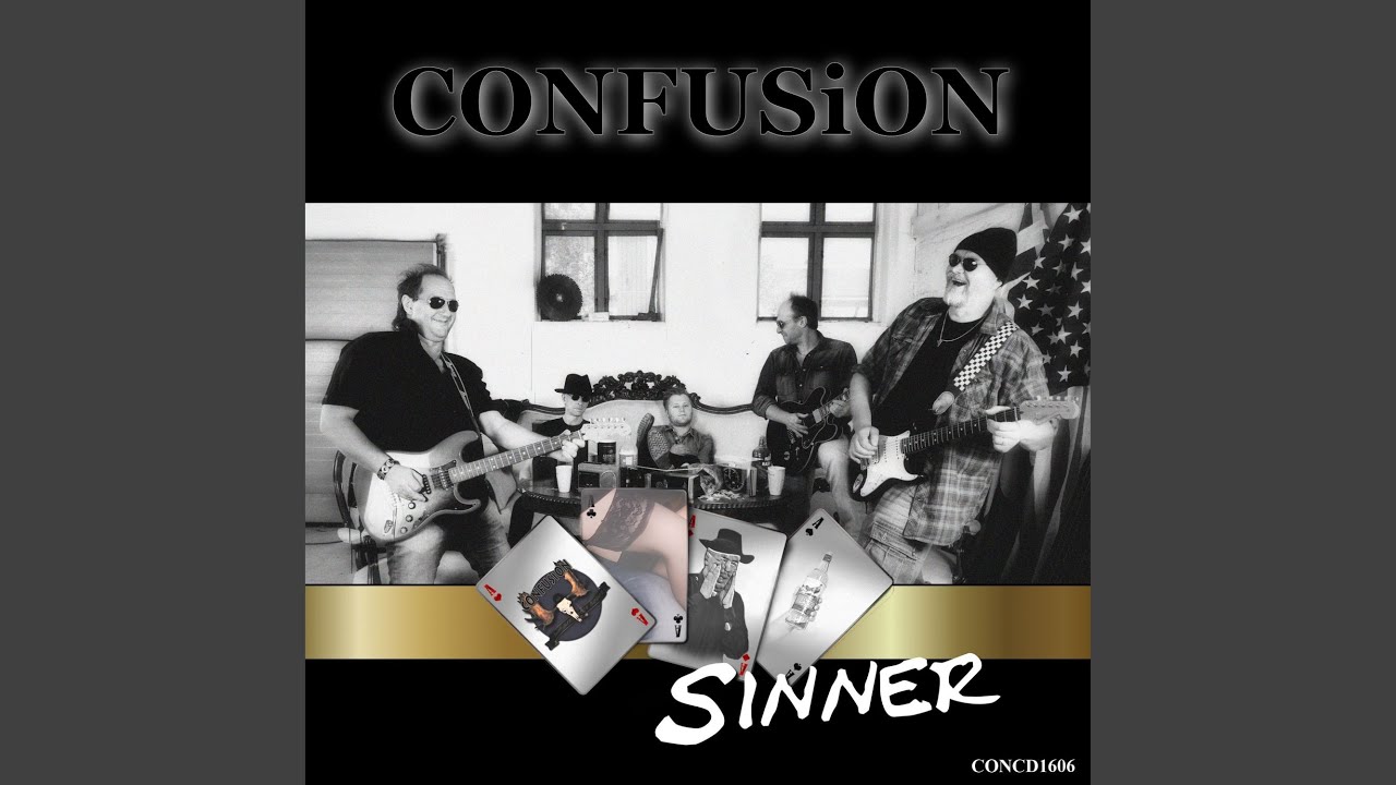 Watch I'm still standing on YouTube Watch I'm still standing on YouTube